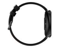 myPhone HAMMER VENTUS Pro - 1604876 - zdjęcie 13